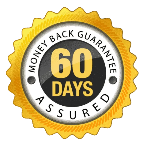 ProvaDent Price Official Website 100% Satisfaction 60 Days Money Back Guarantee