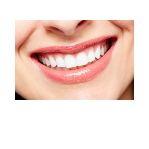 ProvaDent Oral